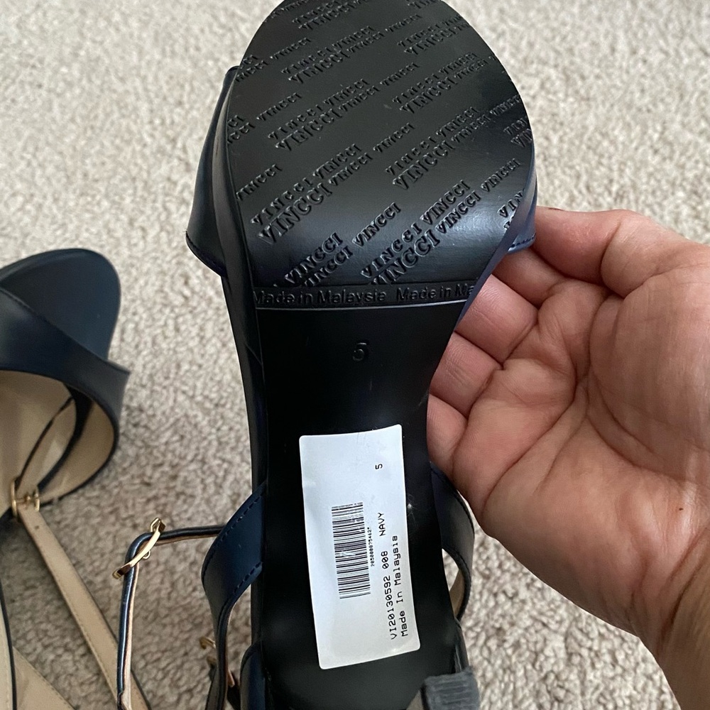 Vincci - Picture 4 of 5